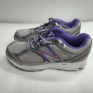 New Balance 840v2 Women's Walking Shoes